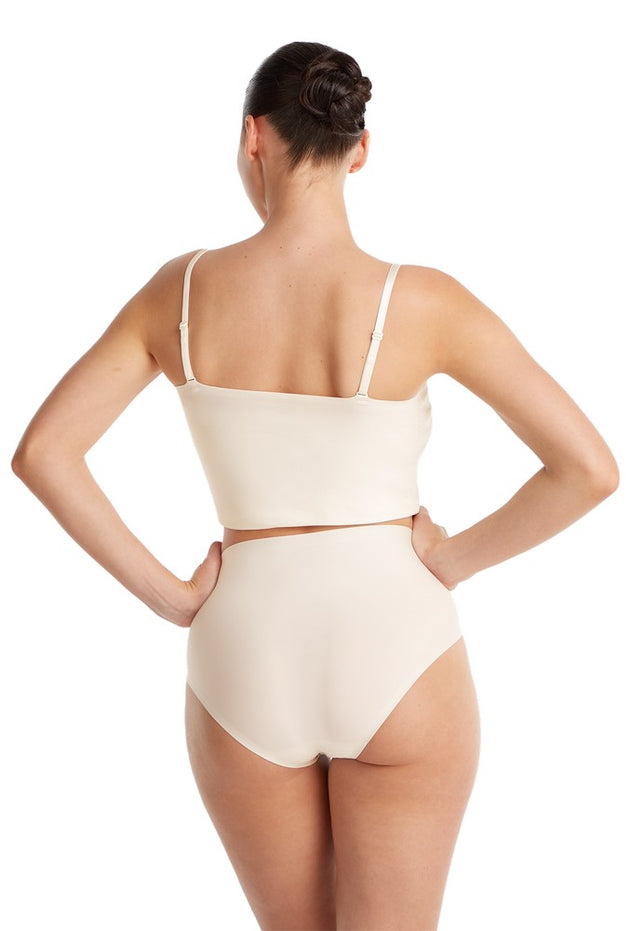 Secretshighlegbrief31942_1056offwhite_2