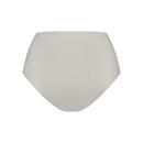 Secretshighlegbrief31942_1552almond_3