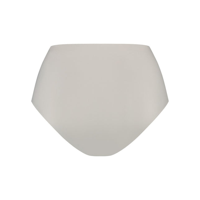 Secretshighlegbrief31942_1056offwhite_4