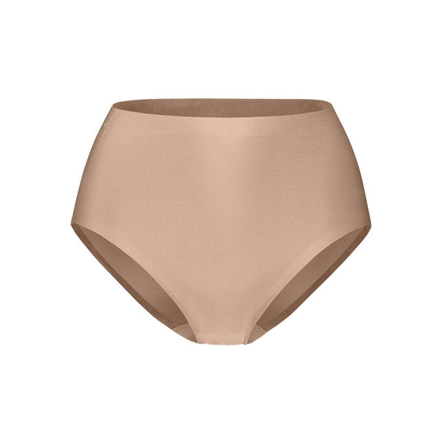 Secretshighlegbrief31942_1532walnut_1