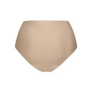 Secretshighlegbrief31942_1552almond_3