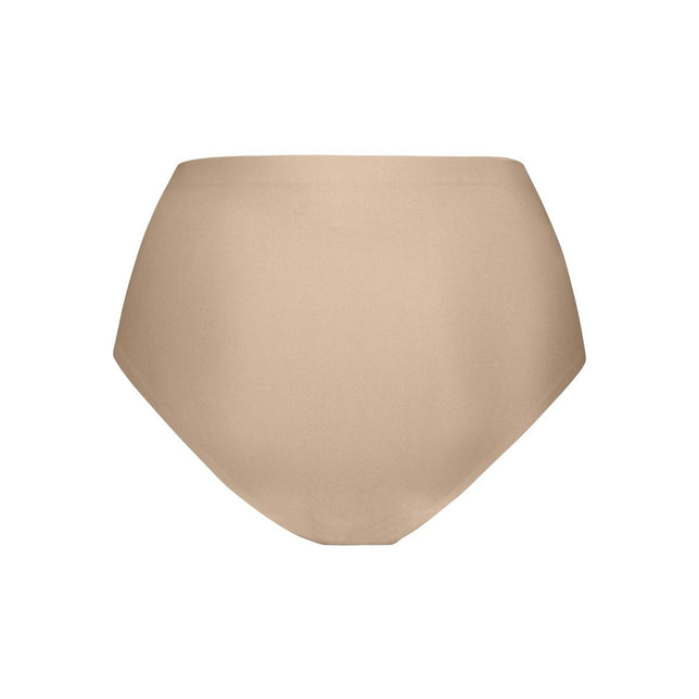 Secretshighlegbrief31942_1532walnut_2