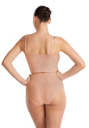 Secretshighlegbrief31942_1552almond_3