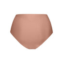 Secretshighlegbrief31942_1552almond_3