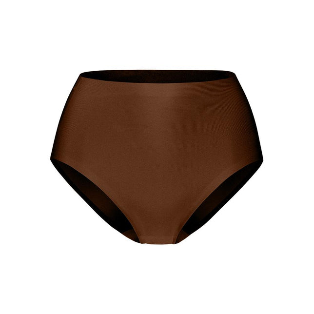 Secretshighlegbrief31942_1535coconut_1