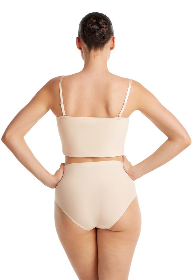 Secretshighlegbrief31942_1552almond_2