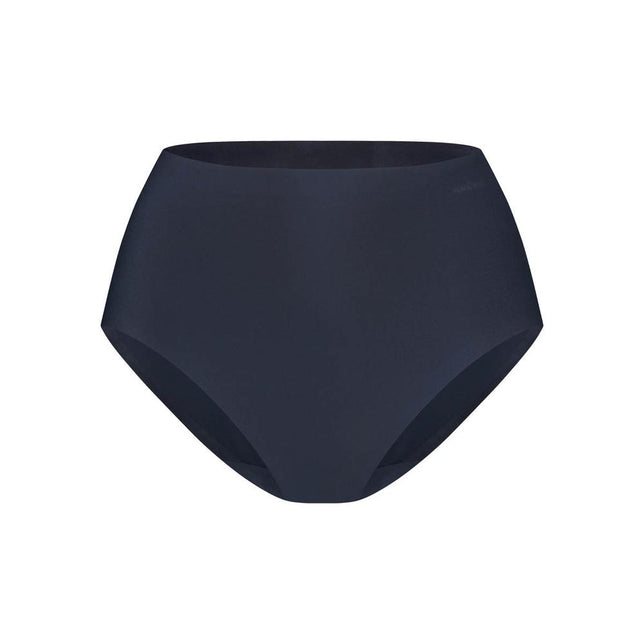 Secretshighlegbrief31942_2140darknavy_1