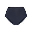 Secretshighlegbrief31942_1552almond_1