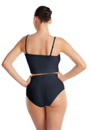 Secretshighlegbrief31942_1552almond_3