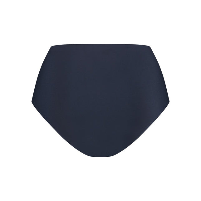 Secretshighlegbrief31942_2140darknavy_4