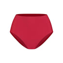 Secretshighlegbrief31942_1552almond_1