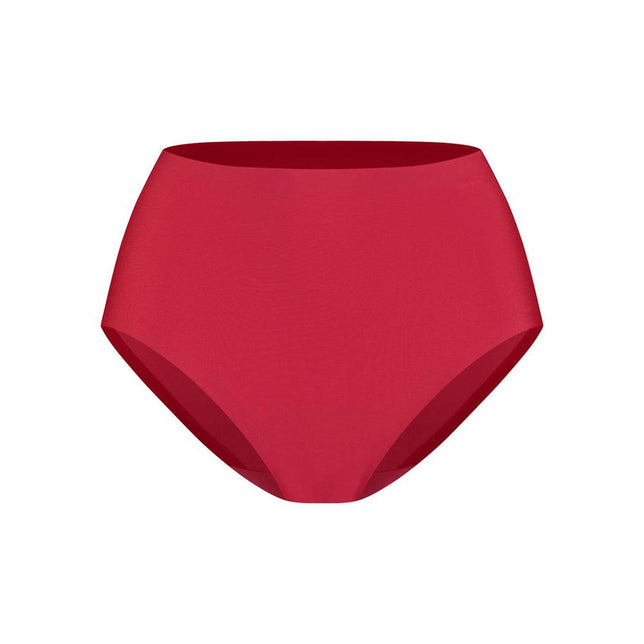 Secretshighlegbrief31942_634Red_1