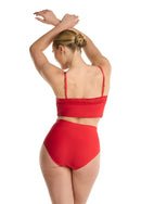 Secretshighlegbrief31942_1552almond_3