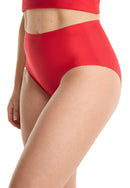 Secretshighlegbrief31942_1552almond_3