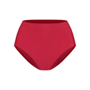 Secretshighlegbrief31942_1552almond_3
