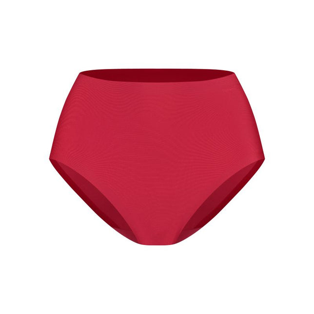 Secretshighlegbrief31942_634Red_4