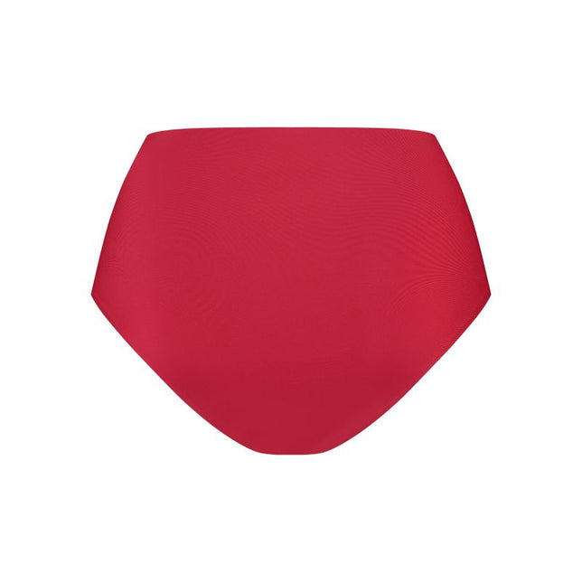 Secretshighlegbrief31942_634Red_5
