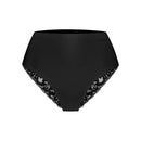 Secretshighwaistbrazilian31821_6249laceprint_1