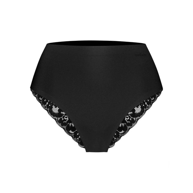 Secrets high waist brazilian 31821