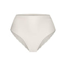 Secretshighwaistbrazilian31821_6249laceprint_1