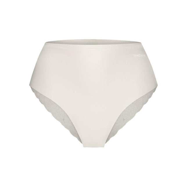 Secretshighwaistbrazilian31821_1056offwhite_1