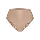 Secretshighwaistbrazilian31821_6249laceprint_1