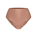 Secretshighwaistbrazilian31821_6249laceprint_1
