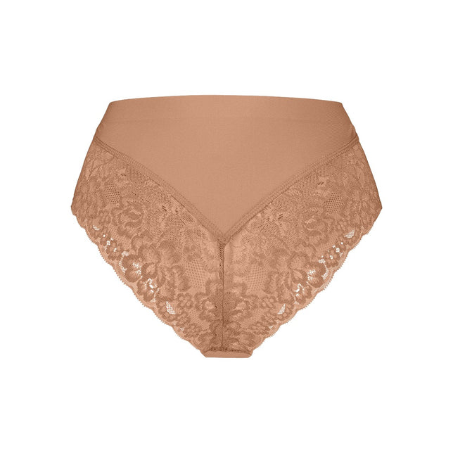 Secretshighwaistbrazilian31821_1534hazelnut_2