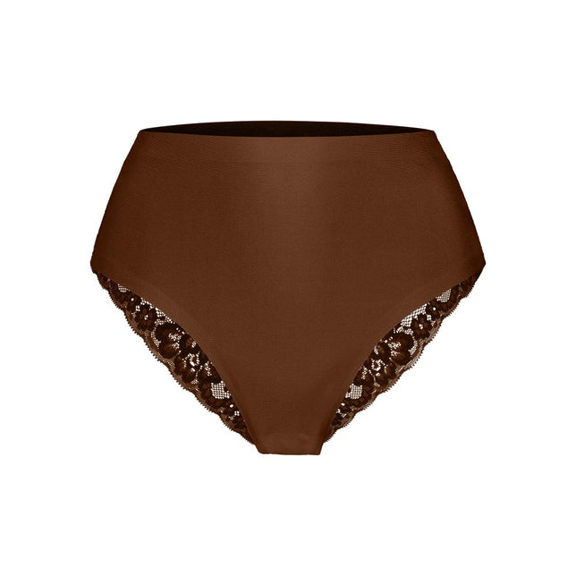 Secretshighwaistbrazilian31821_1535coconut_1