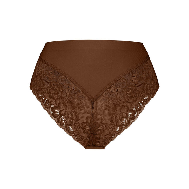 Secretshighwaistbrazilian31821_1535coconut_2