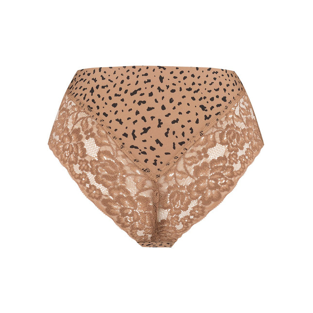 Secretshighwaistbrazilian31821_1536wildnuts_2