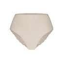 Secretshighwaistbrazilian31821_6249laceprint_1