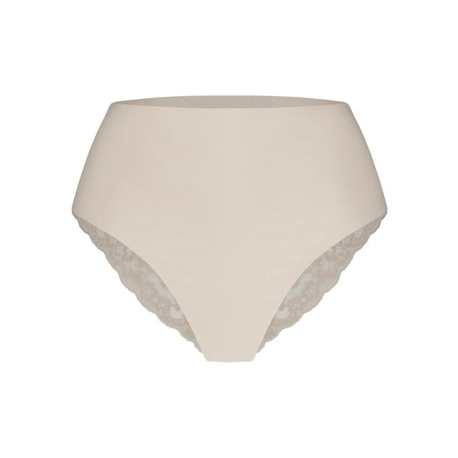 Secretshighwaistbrazilian31821_1552almond_1