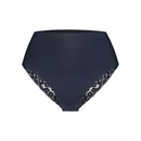 Secretshighwaistbrazilian31821_6249laceprint_1