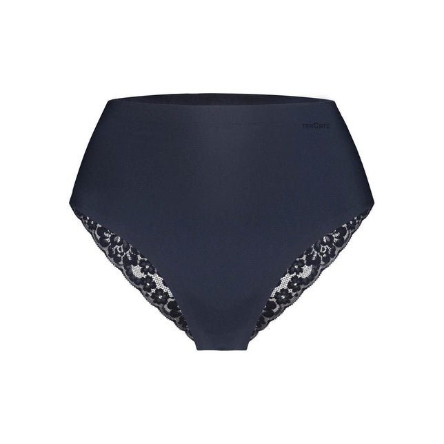 Secretshighwaistbrazilian31821_2140darknavy_1
