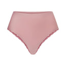 Secretshighwaistbrazilian31821_6249laceprint_1