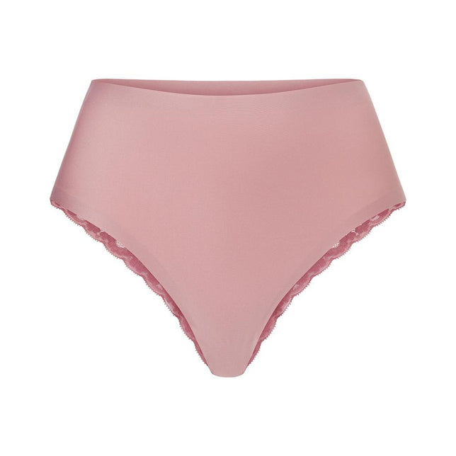 Secretshighwaistbrazilian31821_6222rosepink_1
