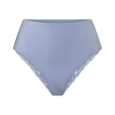 Secretshighwaistbrazilian31821_6249laceprint_1