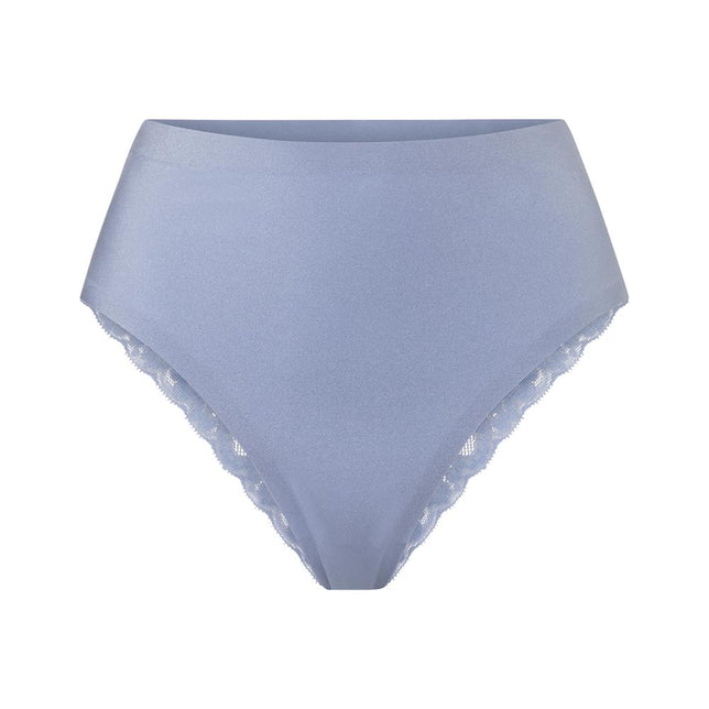 Secretshighwaistbrazilian31821_6223powderblue_1