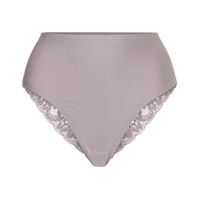 Secretshighwaistbrazilian31821_6224softtaupe_1