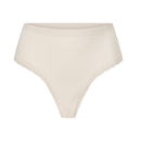 Secretshighwaistbrazilian31821_6249laceprint_1