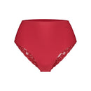 Secretshighwaistbrazilian31821_6249laceprint_1