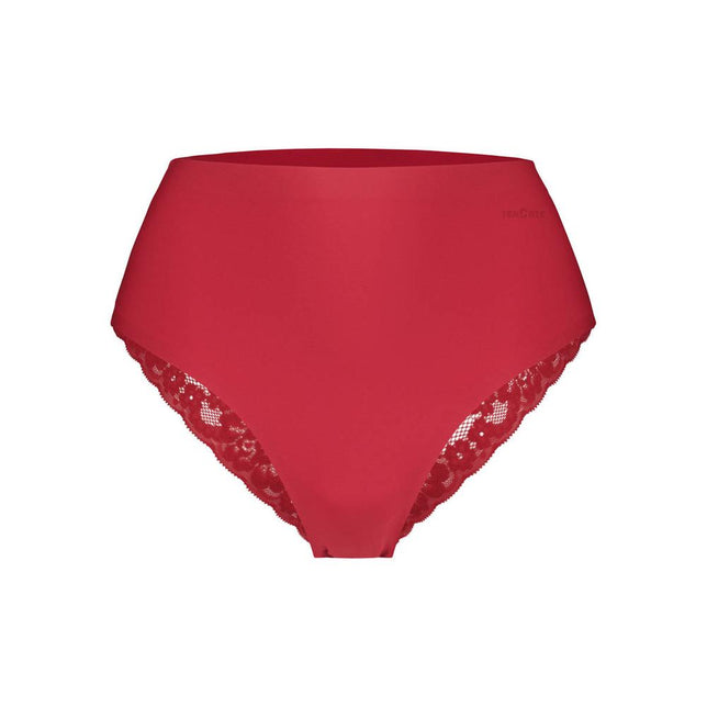 Secretshighwaistbrazilian31821_634Red_1