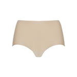 Secretshighwaistbrief30176_5304dustysand_2