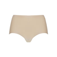 Secrets high waist brief 30176