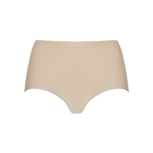 Secrets high waist brief 30176