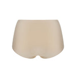 Secretshighwaistbrief30176_5304dustysand_2