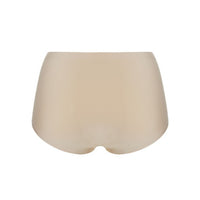 Secrets high waist brief 30176