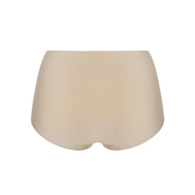 Secrets high waist brief 30176