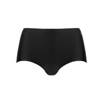 Secretshighwaistbrief30176_5304dustysand_2